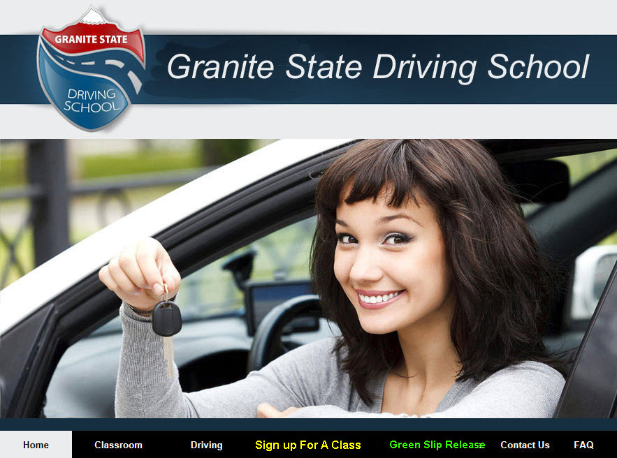 Dmv Hours And Locations